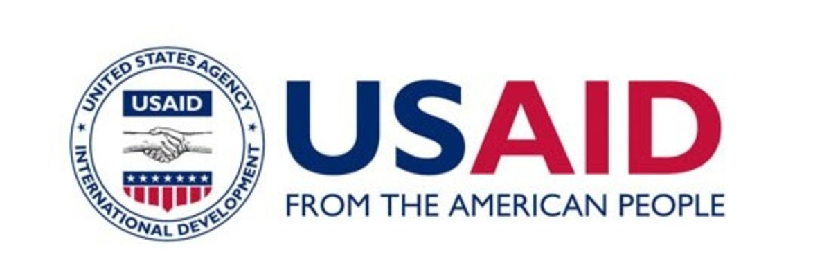 USAID კურორტების მართვის პროგრამის განხორციელებაში დაეხმარება post thumbnail image
