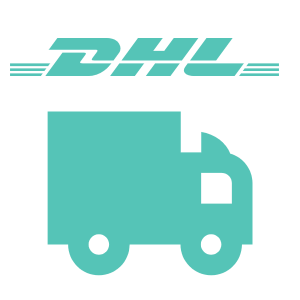 DHL-ის სერვისები