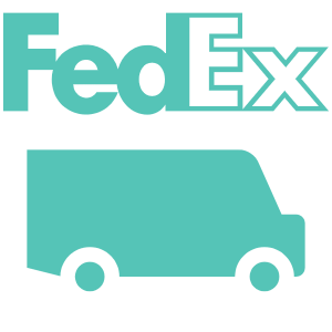 FedEx-ის სერვისები