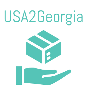 USA2Georgia-ს სერვისები